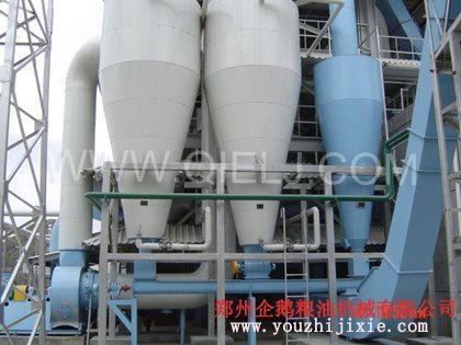 提供日產1000噸浸出成套設備，質量優價格惠，我們是直接的生產廠家(圖2)