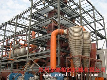 提供日產1000噸浸出成套設備，質量優價格惠，我們是直接的生產廠家(圖5)