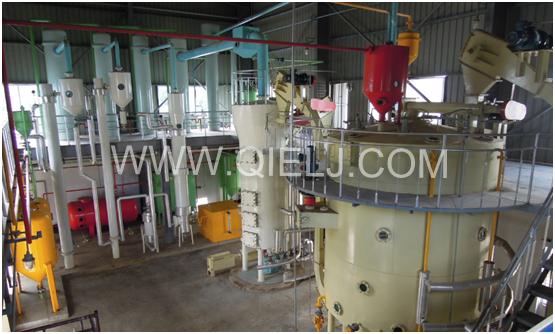 茶籽油設備 山茶油、山茶籽油國家大力提倡推廣的木本油脂(圖6) 茶籽油設備 山茶油、山茶籽油國家大力提倡推廣的木本油脂(圖6)