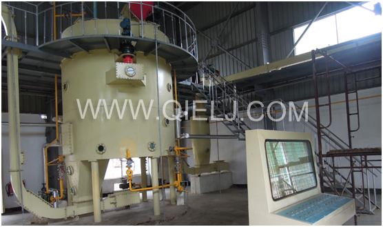 新聞聯(lián)播決戰(zhàn)決勝脫貧攻堅之油茶樹串起的產(chǎn)業(yè)鏈(圖10) 新聞聯(lián)播決戰(zhàn)決勝脫貧攻堅之油茶樹串起的產(chǎn)業(yè)鏈(圖10)