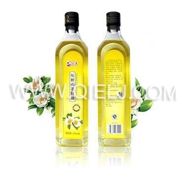 新聞聯(lián)播決戰(zhàn)決勝脫貧攻堅之油茶樹串起的產(chǎn)業(yè)鏈(圖4) 新聞聯(lián)播決戰(zhàn)決勝脫貧攻堅之油茶樹串起的產(chǎn)業(yè)鏈(圖4)