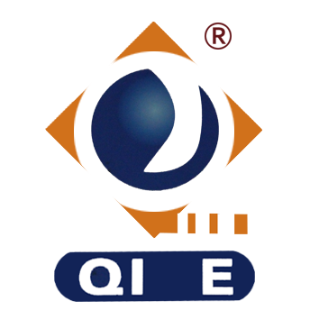 2021辛丑年元宵節(jié)祝您節(jié)日快樂(lè)(圖2) 2021辛丑年元宵節(jié)祝您節(jié)日快樂(lè)(圖2)