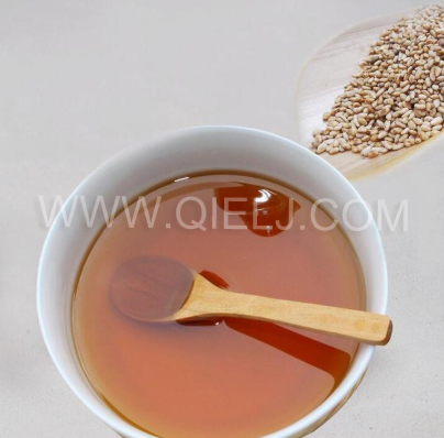 如何提取到高質量的大豆油？一條企鵝浸出生產線就足夠了(圖1)